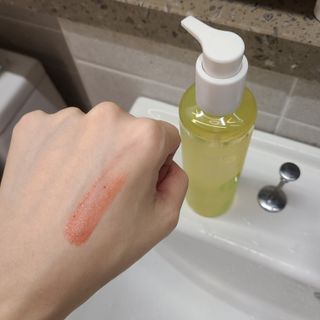 소신인생님이 올린 리뷰 사진 1