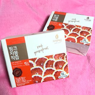 융이님이 올린 리뷰 사진 1