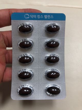 다솜다빈이아빠님이 올린 리뷰 사진 3