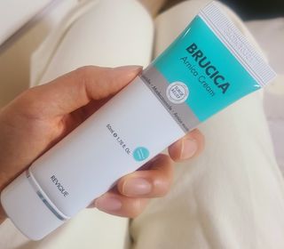 오드리님이 올린 리뷰 사진 3