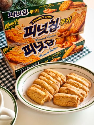 동그리동동님이 올린 리뷰 사진 4