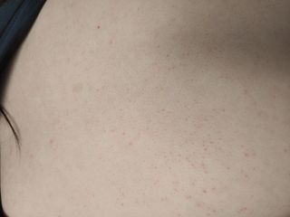 다슈코리아 다슈 데일리 릴렉스 올인원 바디미스트 200ml — 5점을 준 리뷰어가 2021년 3월 올린 사용 사진