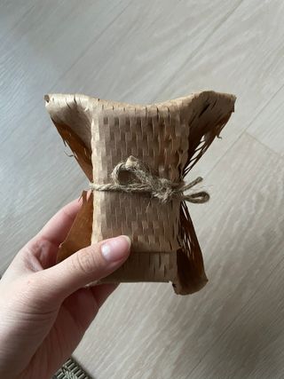 monmomo님이 올린 리뷰 사진 3