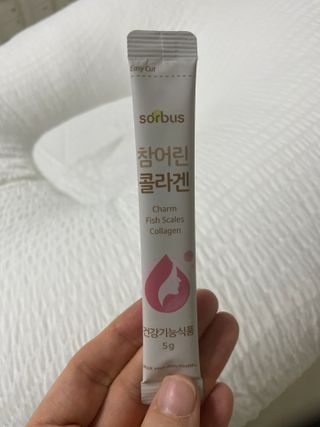 쮸유마미님이 올린 리뷰 사진 2