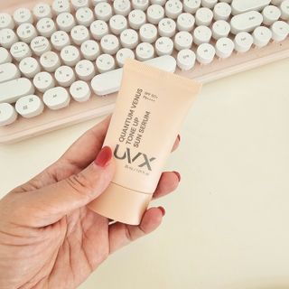러블리님이 올린 리뷰 사진 1
