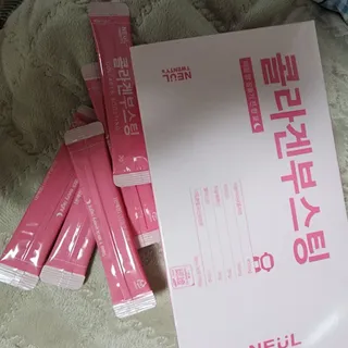 단지단지님이 올린 리뷰 사진 1