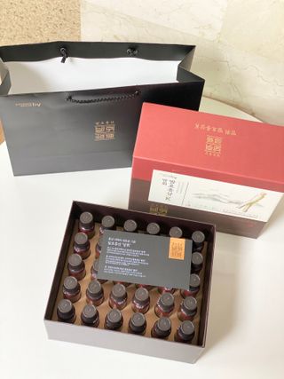 이이님이 올린 리뷰 사진 2