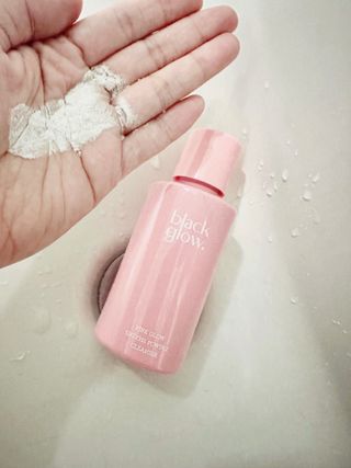 햇님님이 올린 리뷰 사진 3
