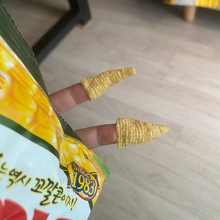 ㄴ모오러님이 올린 리뷰 사진 3