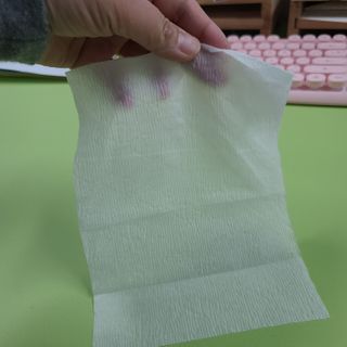 불퉁님이 올린 리뷰 사진 3