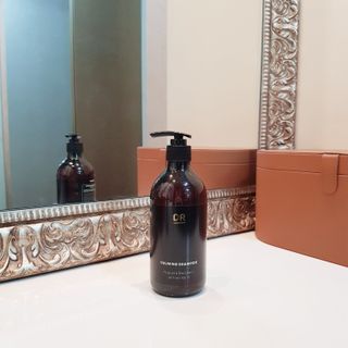 드림님이 올린 리뷰 사진 4
