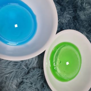 나린마마님이 올린 리뷰 사진 3