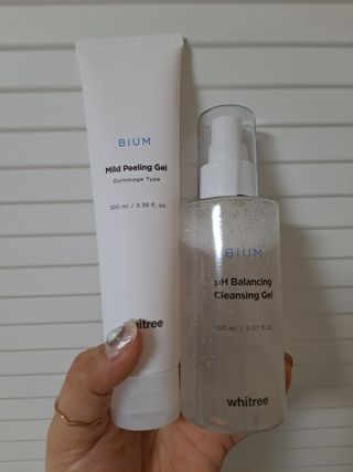 쩡우니님이 올린 리뷰 사진 1