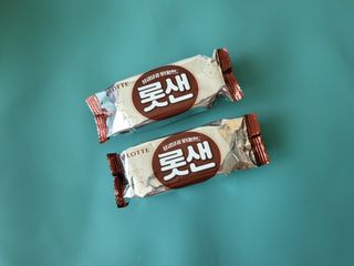 쭁님이 올린 리뷰 사진 4