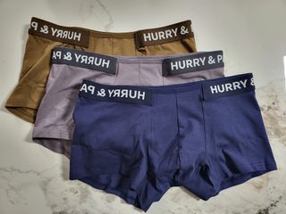 Woo7C님이 올린 리뷰 사진 1