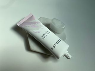 잉크님이 올린 리뷰 사진 1