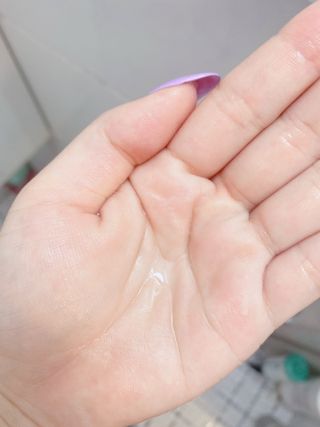마이츄님이 올린 리뷰 사진 2