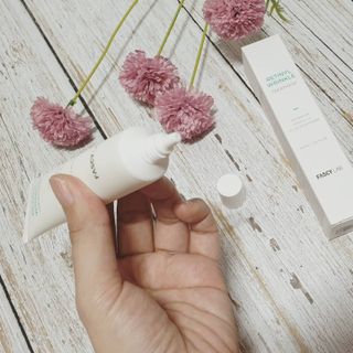 파시랩 레티닐 링클 트리트먼트 — 4.5점을 준 리뷰어가 2021년 6월 올린 사용 사진