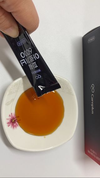 별쏘미님이 올린 리뷰 사진 1