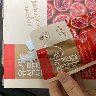 Planta님이 올린 리뷰 사진 3