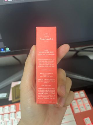 gurime님이 올린 리뷰 사진 2
