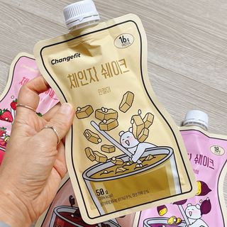냐냐님이 올린 리뷰 사진 4
