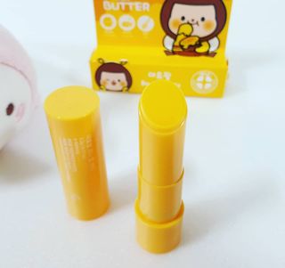 앙큼한토깽님이 올린 리뷰 사진 4