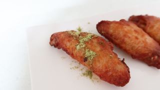 연이님이 올린 리뷰 사진 3