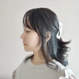 마시님이 올린 리뷰 사진 2