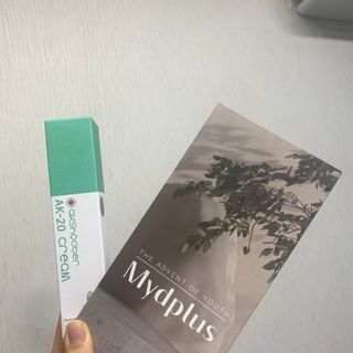 거꾸로가는시간이가을원장님이 올린 리뷰 사진 3