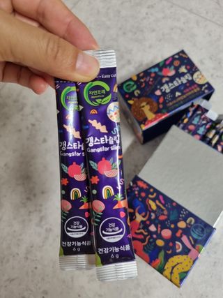 미니어뭉님이 올린 리뷰 사진 2