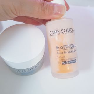 김수수님이 올린 리뷰 사진 3