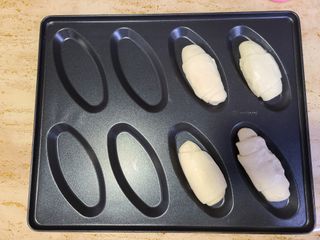 쏘쏘홀릭님이 올린 리뷰 사진 3