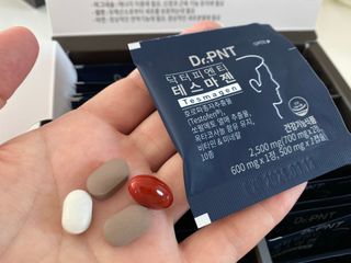 트윙클맘님이 올린 리뷰 사진 4