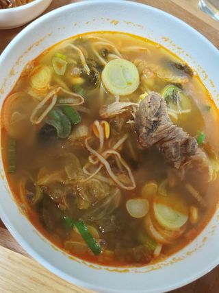 도엽럽님이 올린 리뷰 사진 4