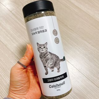 냐냐님이 올린 리뷰 사진 1
