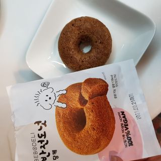 라라님이 올린 리뷰 사진 2