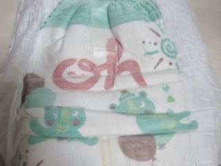 리안맘님이 올린 리뷰 사진 4