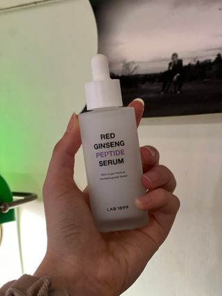 holyviiny님이 올린 리뷰 사진 2