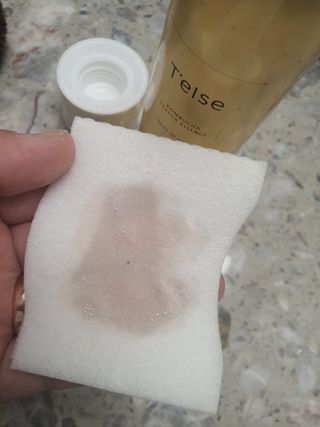 얌얌이님이 올린 리뷰 사진 4