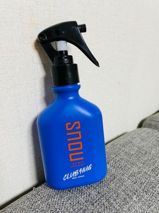 주희렐라님이 올린 리뷰 사진 1