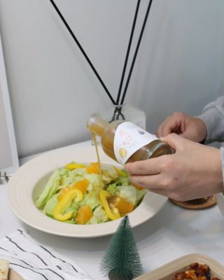 수수양님이 올린 리뷰 사진 4
