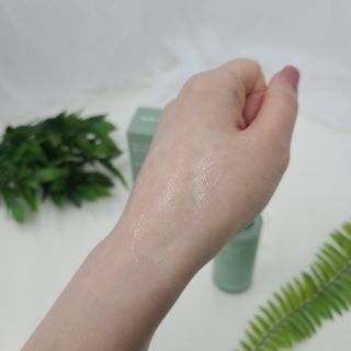 토이님이 올린 리뷰 사진 3