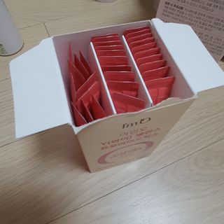 중부리도요님이 올린 리뷰 사진 3