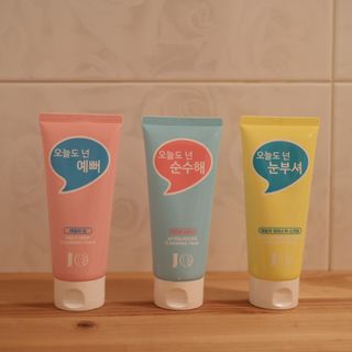 썽님이 올린 리뷰 사진 3