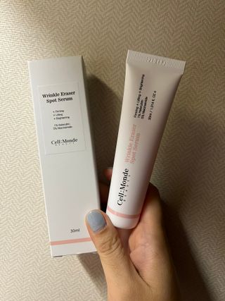 Ann님이 올린 리뷰 사진 1