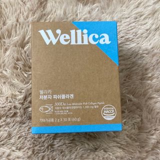 빠카님이 올린 리뷰 사진 3