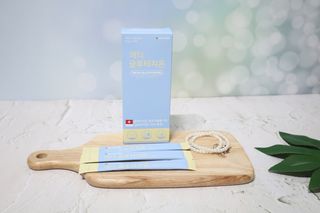 메타웰빙 GC녹십자웰빙 메타 글루타치온 — 5점을 준 리뷰어가 2022년 9월 올린 사용 사진