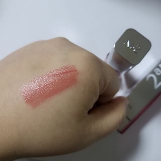 콩닥콩닥행님이 올린 리뷰 사진 1