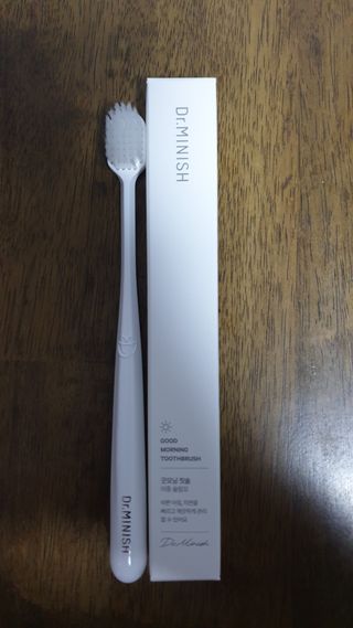 lee9587님이 올린 리뷰 사진 4